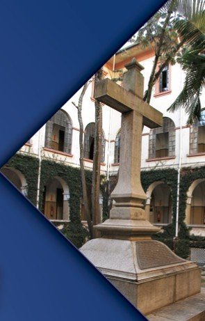 Arquidiocese de São Paulo promove curso de especialização on-line de Teologia em Ensino Religioso