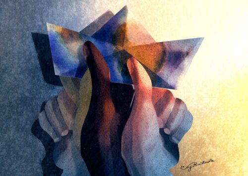 Racismo, identitarismo e encontro entre culturas - Jornal O São Paulo