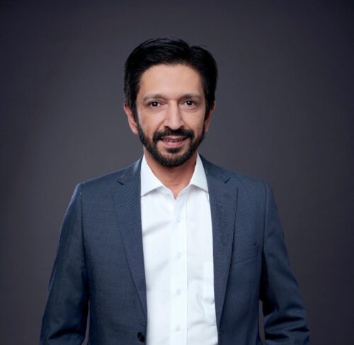 Ricardo Nunes fala à rádio 9 de Julho sobre ações da gestão municipal - Jornal O São Paulo