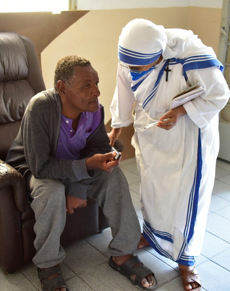 Vida consagrada: ‘Um dom de Deus Pai à sua Igreja, por meio do Espírito’ - Jornal O São Paulo