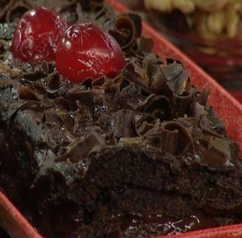 Economize dinheiro mudando hábitos domésticos e de consumo - Jornal O São Paulo