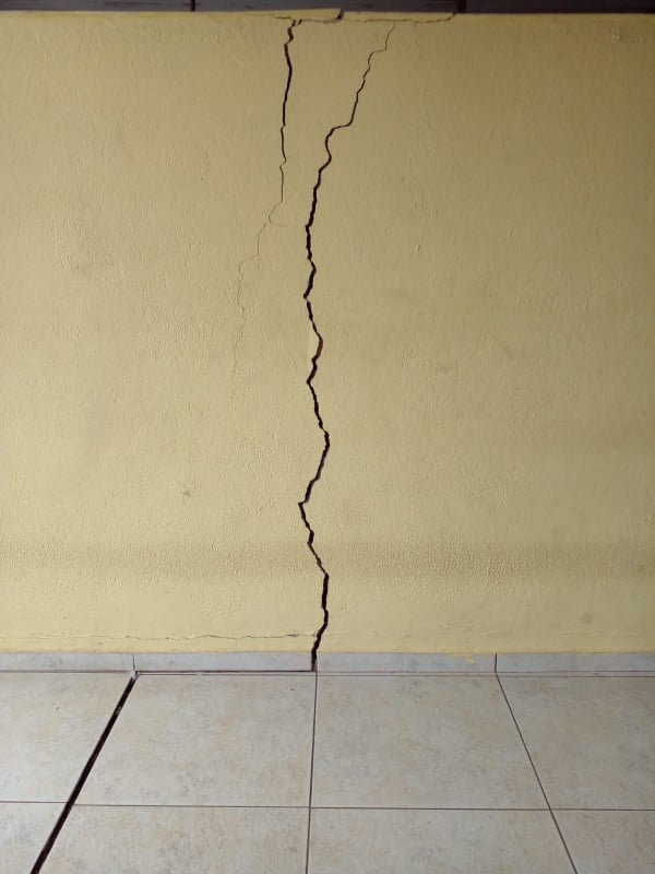 Após a cratera, como ficam as obras da linha 6 do Metrô? - Jornal O São Paulo