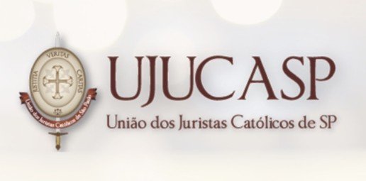 Juristas católicos repudiam invasão de igreja no Paraná - Jornal O São Paulo