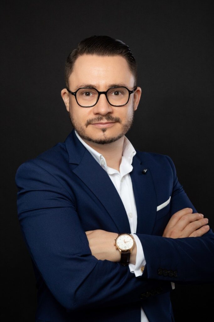 Com boa organização é possível concretizar metas na vida pessoal e profissional - Jornal O São Paulo