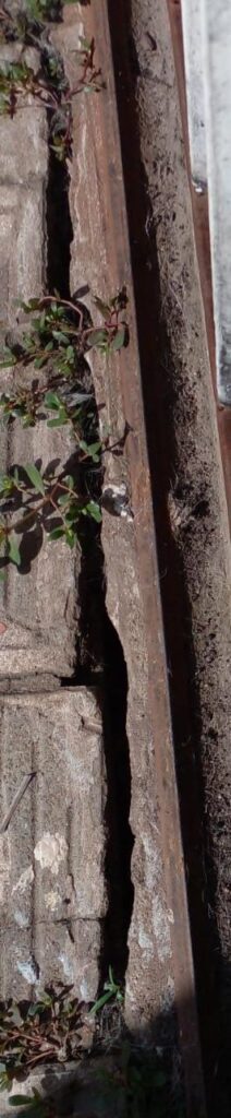 Após a cratera, como ficam as obras da linha 6 do Metrô? - Jornal O São Paulo