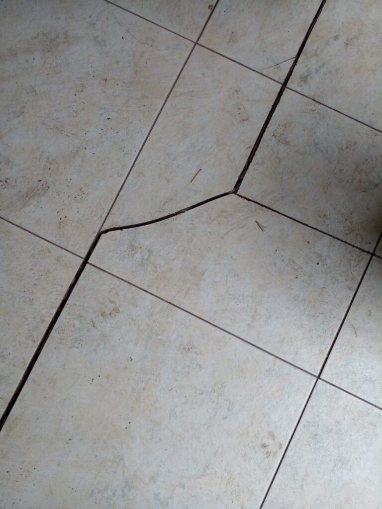 Após a cratera, como ficam as obras da linha 6 do Metrô? - Jornal O São Paulo