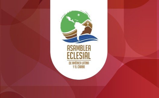 Reunião virtual tratará sobre como integrar o Sínodo da sinodalidade e a Assembleia Eclesial - Jornal O São Paulo