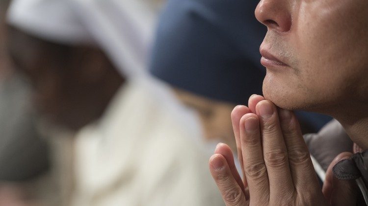 Dia da Vida Consagrada: chamados a ser Igreja sinodal - Jornal O São Paulo