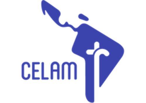 Celam envia mensagem a todos na Igreja na América Latina - Jornal O São Paulo