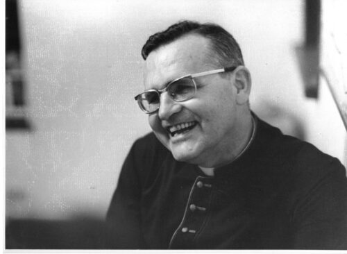 O Cardeal e a ditadura - Jornal O São Paulo