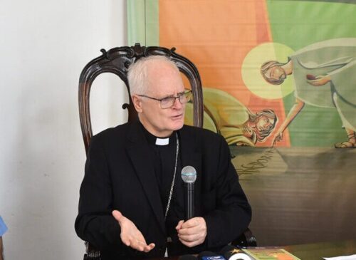 CF 2022: Por uma Educação voltada para a formação integral da pessoa - Jornal O São Paulo