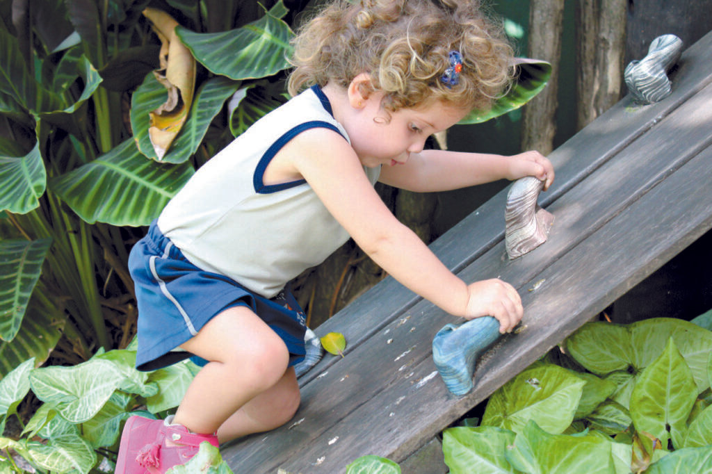 Educação integral: mais que saberes instrumentais, educar é amadurecer virtudes - Jornal O São Paulo