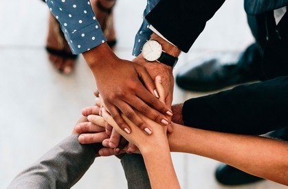 Você sabia que pode destinar até 6% do imposto de renda a fundos que beneficiam crianças e idosos? - Jornal O São Paulo