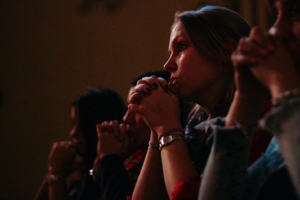 Retiros espirituais: a pausa necessária para reavaliar a vida e retomar o bom caminho - Jornal O São Paulo