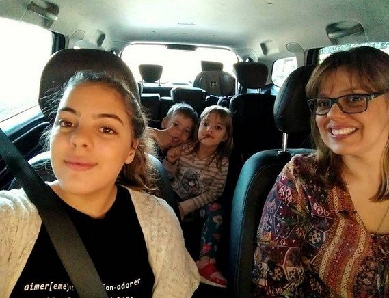 Educação integral: mais que saberes instrumentais, educar é amadurecer virtudes - Jornal O São Paulo