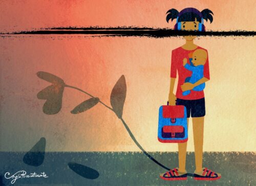 Viva o melhor de cada tempo - Jornal O São Paulo