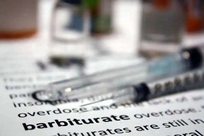 Parlamento britânico rejeita tentativa de legalizar o suicídio assistido na Inglaterra e no País de Gales - Jornal O São Paulo