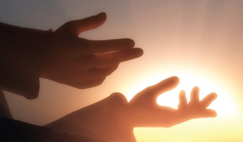 PUC-SP oferece curso on-line de Especialização em Teologia e Ensino Religioso - Jornal O São Paulo