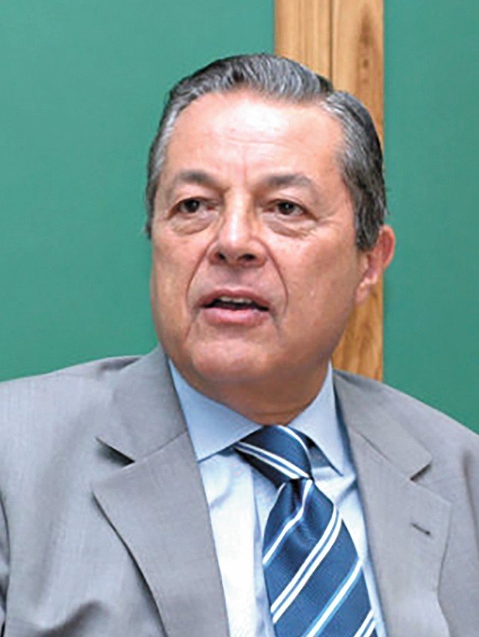 Oração Universal: Para que os governantes assegurem o bem comum, a paz e a liberdade - Jornal O São Paulo