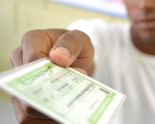 As eleições e a conversão - Jornal O São Paulo