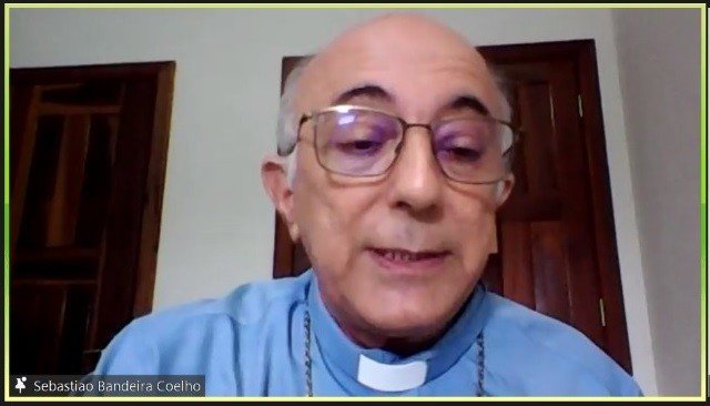 Missão, evangelização e sinodalidade são elementos presentes na revisão do Estatuto da CNBB - Jornal O São Paulo