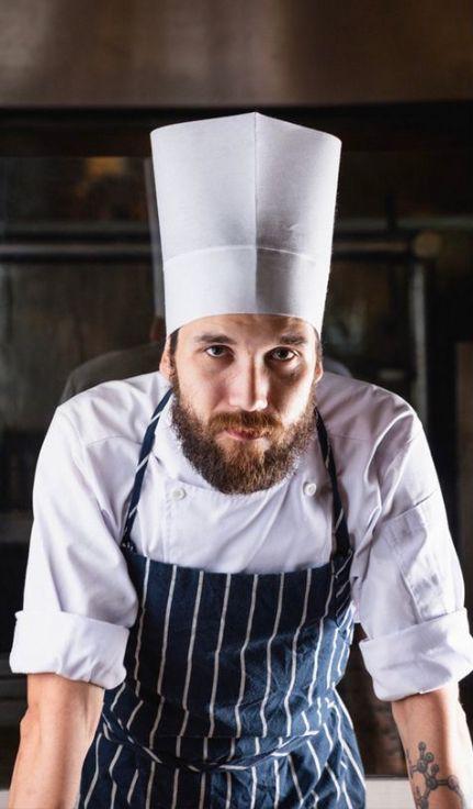 Você pratica a gastronomia sustentável? - Jornal O São Paulo