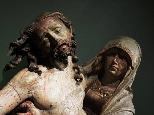 Luz e lições da Páscoa - Jornal O São Paulo