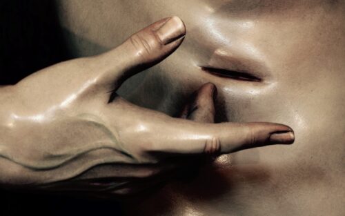 Fé e incredulidade de Tomé - Jornal O São Paulo