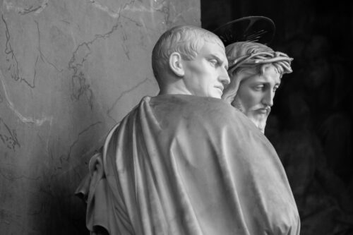 Fake news que matam - Jornal O São Paulo