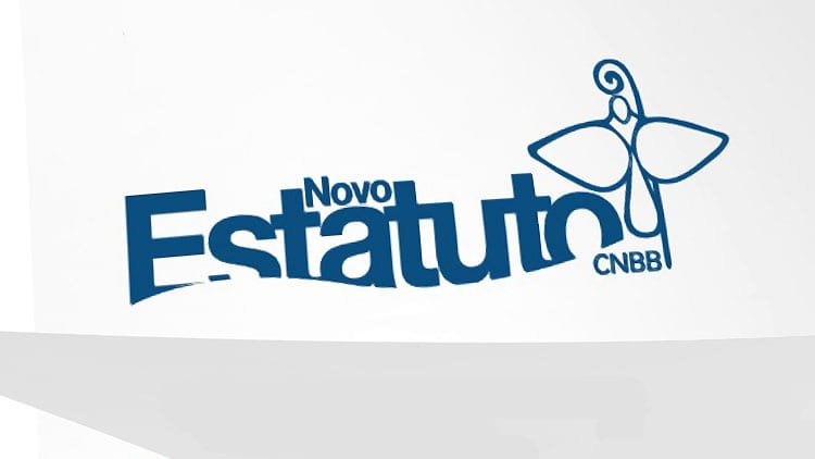 Missão, evangelização e sinodalidade são elementos presentes na revisão do Estatuto da CNBB - Jornal O São Paulo