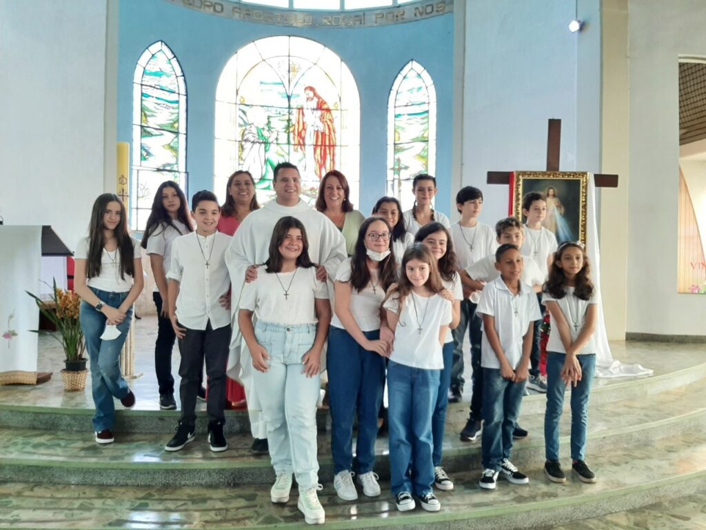 As notícias da Região Lapa – 24/04 a 04/05 - Jornal O São Paulo