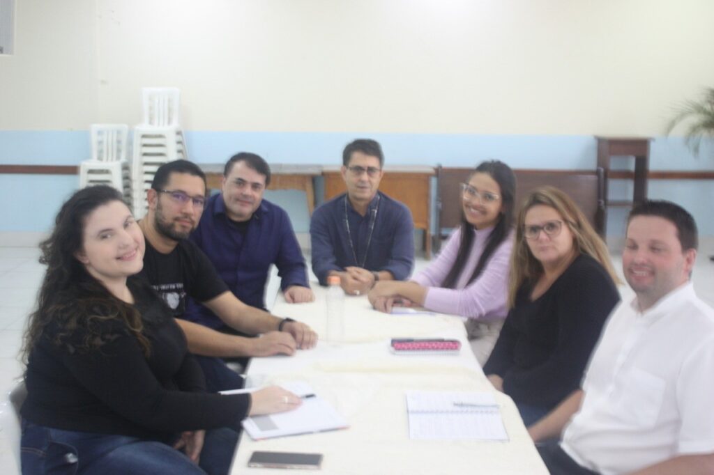 As notícias da Região Lapa – 24/04 a 04/05 - Jornal O São Paulo