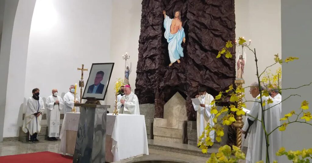 As notícias da Região Santana – 05 a 09/05 - Jornal O São Paulo