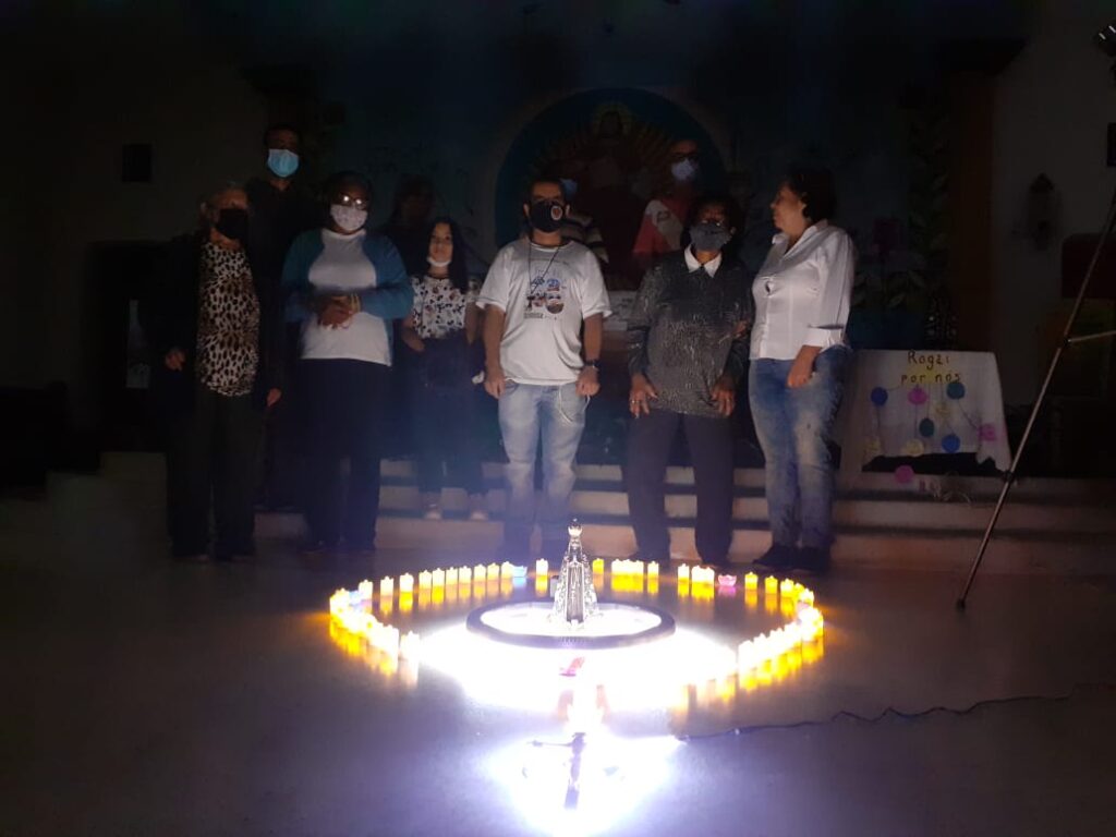 As notícias da Região Brasilândia – 12 a 19/05 - Jornal O São Paulo