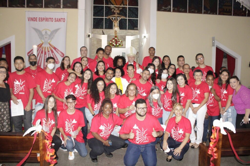 As notícias da Região Santana – 12 a 19/05 - Jornal O São Paulo