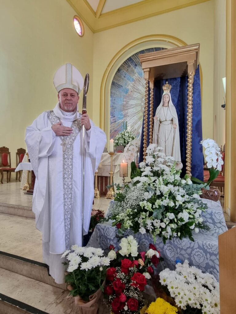 As notícias da Região Santana – 12 a 19/05 - Jornal O São Paulo