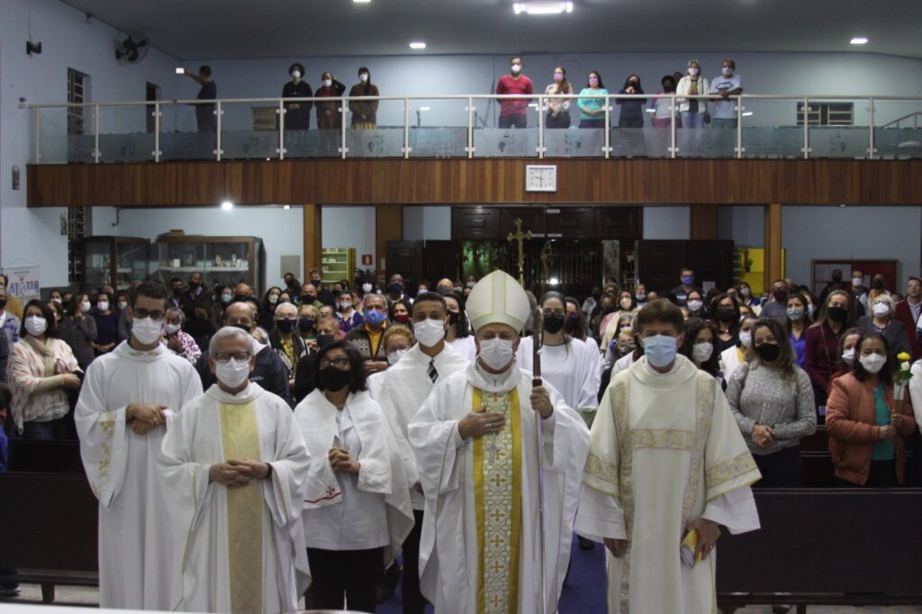 As notícias da Região Santana – 12 a 19/05 - Jornal O São Paulo