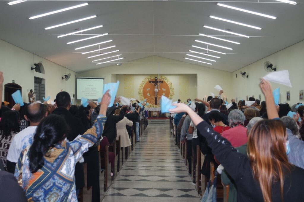 As notícias da Região Santana – 12 a 19/05 - Jornal O São Paulo