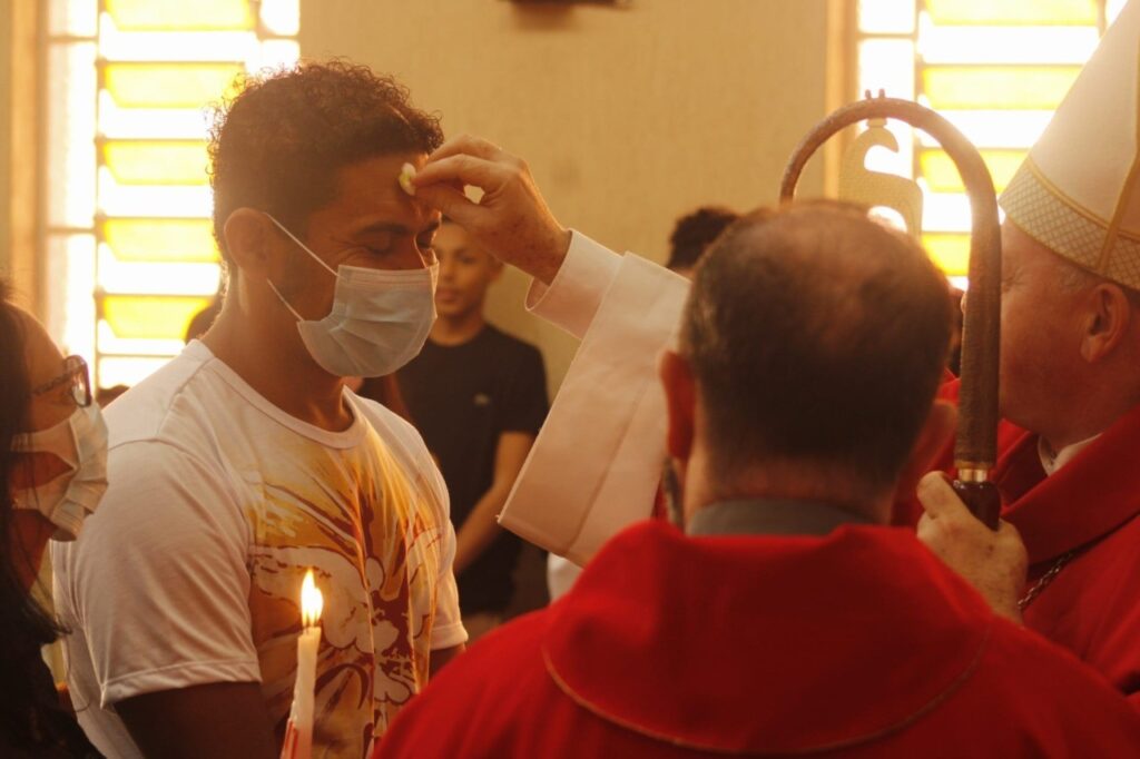 As notícias da Região Santana – 12 a 19/05 - Jornal O São Paulo