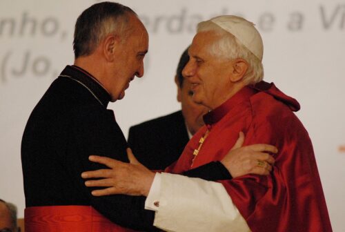 15 anos da V Conferência: Discípulos-missionários enraizados em Cristo - Jornal O São Paulo