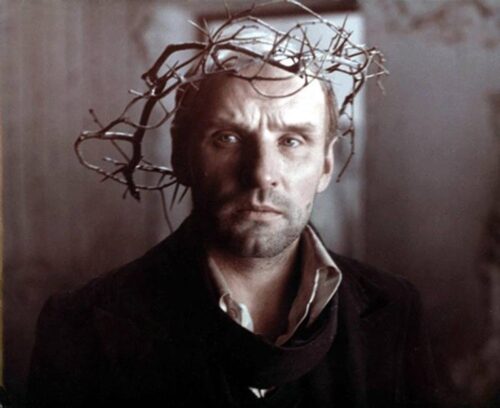 Em busca de si e de Deus, uma reflexão sobre o filme ‘Stalker’ - Jornal O São Paulo