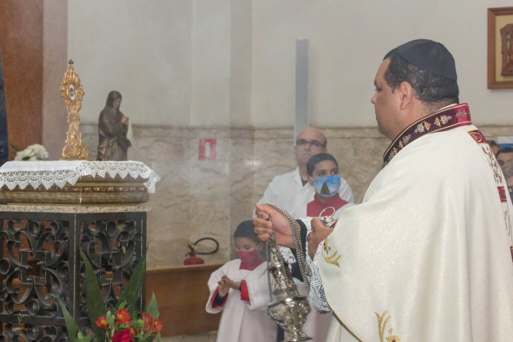 As notícias da Região Santana – 19 a 25/05 - Jornal O São Paulo