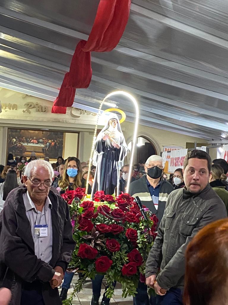 As notícias da Região Sé – 19 a 25/05 - Jornal O São Paulo