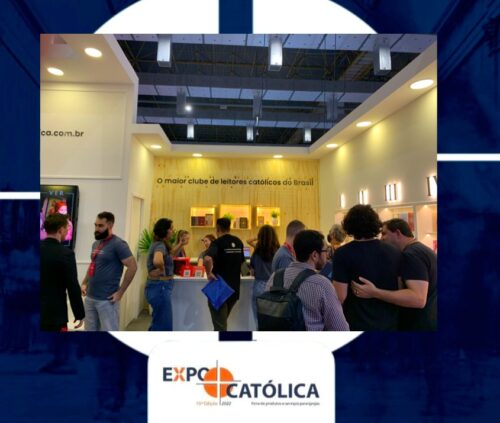 Iniciativa busca aprofundar a leitura católica nas famílias - Jornal O São Paulo