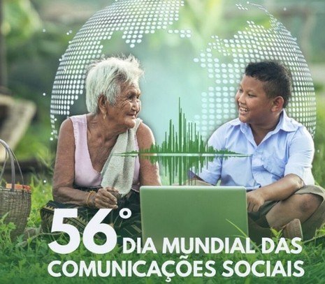 Escutar com o ouvido do coração para um autêntico diálogo - Jornal O São Paulo