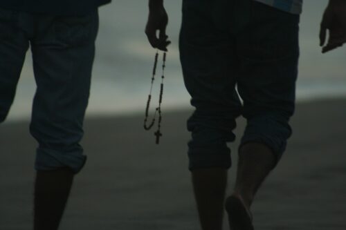 A oração é válida quando é feita trabalhando ou caminhando? - Jornal O São Paulo