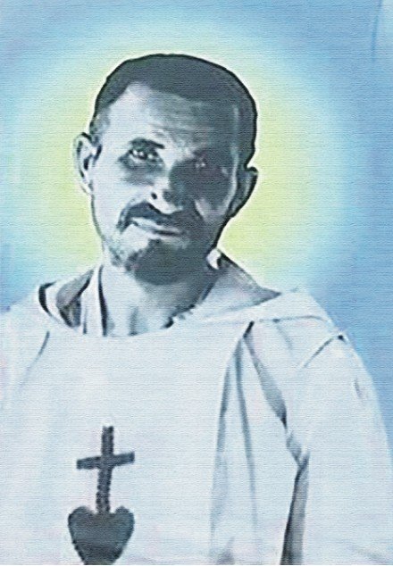 10 novos santos testemunharam a fé em diferentes realidades - Jornal O São Paulo