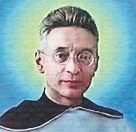 10 novos santos testemunharam a fé em diferentes realidades - Jornal O São Paulo