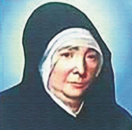 10 novos santos testemunharam a fé em diferentes realidades - Jornal O São Paulo