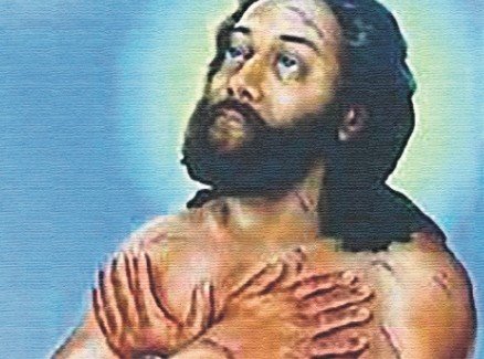 10 novos santos testemunharam a fé em diferentes realidades - Jornal O São Paulo